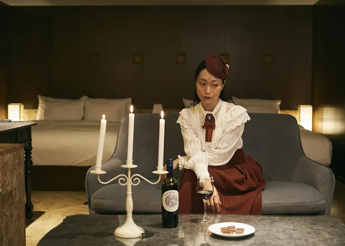 컬리넌 앤 스파